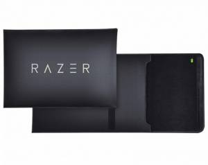 Чехол для ноутбука, Razer Protective Sleeve V2 17.3" Razer Protective Sleeve V2