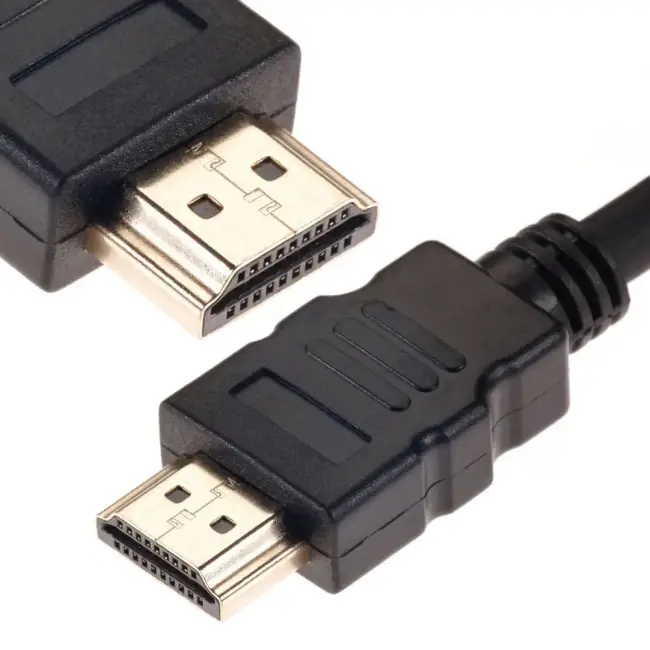 Кабель Telecom CG511D-15M — для бизнеса и офиса Кабель Telecom CG511D-15M — для бизнеса и офиса