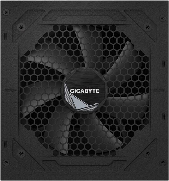 Блок питания Gigabyte GP-UD1000GM PG5 — для бизнеса и офиса Блок питания Gigabyte GP-UD1000GM PG5 — для бизнеса и офиса