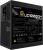 Блок питания Gigabyte GP-UD1000GM PG5 — для бизнеса и офиса Блок питания Gigabyte GP-UD1000GM PG5 — для бизнеса и офиса
