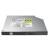 Привод DVD-RW ASUS SDRW-08U1MT/BLK/B/GEN — для бизнеса и офиса Привод DVD-RW ASUS SDRW-08U1MT/BLK/B/GEN — для бизнеса и офиса