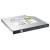 Привод DVD-RW ASUS SDRW-08U1MT/BLK/B/GEN — для бизнеса и офиса Привод DVD-RW ASUS SDRW-08U1MT/BLK/B/GEN — для бизнеса и офиса