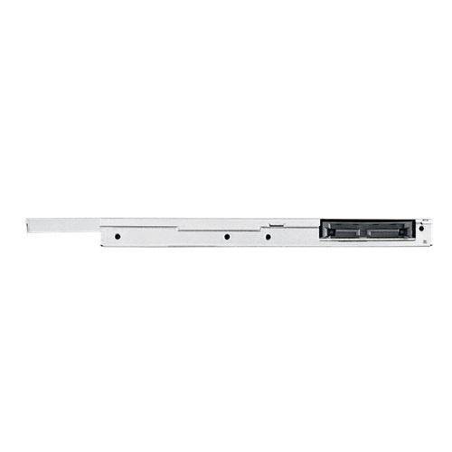 Привод DVD-RW ASUS SDRW-08U1MT/BLK/B/GEN — для бизнеса и офиса Привод DVD-RW ASUS SDRW-08U1MT/BLK/B/GEN — для бизнеса и офиса