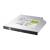 Привод DVD-RW ASUS SDRW-08U1MT/BLK/B/GEN — для бизнеса и офиса Привод DVD-RW ASUS SDRW-08U1MT/BLK/B/GEN — для бизнеса и офиса