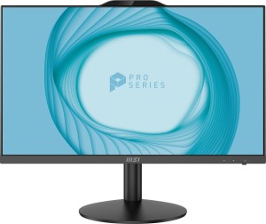 Моноблок MSI 9S6-AE0611-400