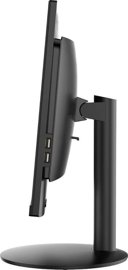 Моноблок MSI 9S6-AE0611-400 — для бизнеса и офиса