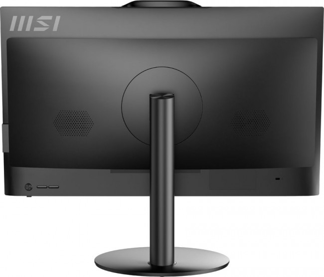 Моноблок MSI 9S6-AE0611-400 — для бизнеса и офиса