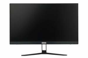 монитор LightCom V-Lite 852859.200