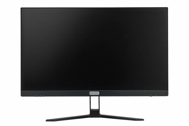 монитор LightCom V-Lite 852859.200 — для бизнеса и офиса монитор LightCom V-Lite 852859.200 — для бизнеса и офиса