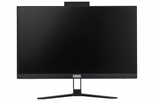монитор LightCom V-Lite 852859.200 — для бизнеса и офиса монитор LightCom V-Lite 852859.200 — для бизнеса и офиса
