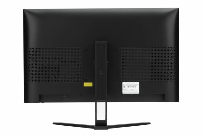 монитор LightCom V-Lite 852859.200 — для бизнеса и офиса монитор LightCom V-Lite 852859.200 — для бизнеса и офиса
