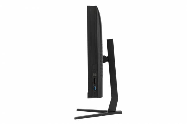 монитор LightCom V-Lite 852859.200 — для бизнеса и офиса монитор LightCom V-Lite 852859.200 — для бизнеса и офиса