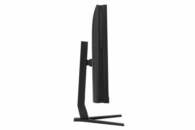 монитор LightCom V-Lite 852859.200 — для бизнеса и офиса монитор LightCom V-Lite 852859.200 — для бизнеса и офиса