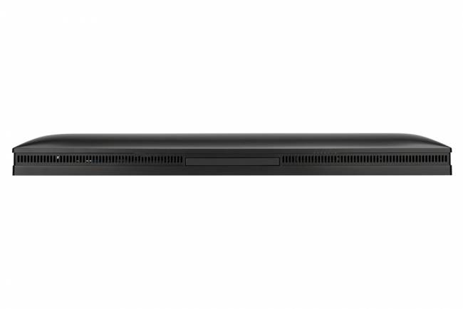 монитор LightCom V-Lite 852859.200 — для бизнеса и офиса монитор LightCom V-Lite 852859.200 — для бизнеса и офиса