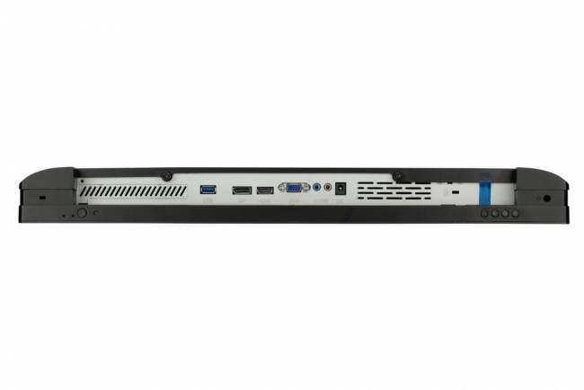 монитор LightCom V-Lite 852859.200 — для бизнеса и офиса монитор LightCom V-Lite 852859.200 — для бизнеса и офиса