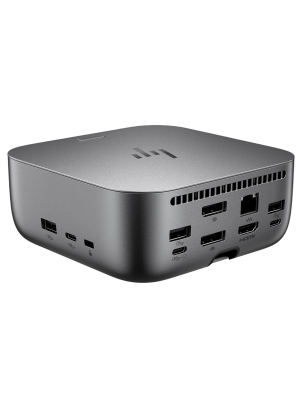Док-станция HP 9X481UT#ABB Док-станция HP 9X481UT#ABB
