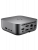 Док-станция HP 9X481UT#ABB — для бизнеса и офиса Док-станция HP 9X481UT#ABB — для бизнеса и офиса