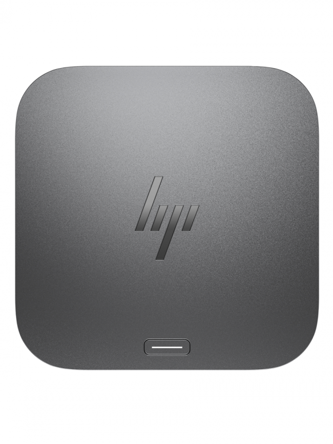 Док-станция HP 9X481UT#ABB — для бизнеса и офиса Док-станция HP 9X481UT#ABB — для бизнеса и офиса