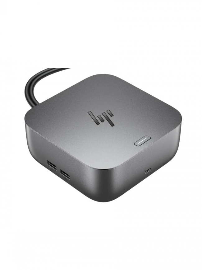 Док-станция HP 9X481UT#ABB — для бизнеса и офиса Док-станция HP 9X481UT#ABB — для бизнеса и офиса