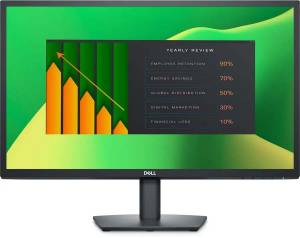 Монитор Dell BB-DEL1100130