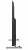 Телевизор Mini LED 55'' Hisense Hisense 55U6KQ — для бизнеса и офиса Телевизор Mini LED 55'' Hisense Hisense 55U6KQ — для бизнеса и офиса