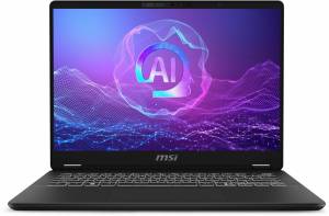 Ноутбук MSI 9S7-14N311-052
