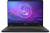 Ноутбук MSI 9S7-14N311-052 — для бизнеса и офиса Ноутбук MSI 9S7-14N311-052 — для бизнеса и офиса