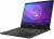 Ноутбук MSI 9S7-14N311-052 — для бизнеса и офиса Ноутбук MSI 9S7-14N311-052 — для бизнеса и офиса