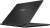 Ноутбук MSI 9S7-14N311-052 — для бизнеса и офиса Ноутбук MSI 9S7-14N311-052 — для бизнеса и офиса