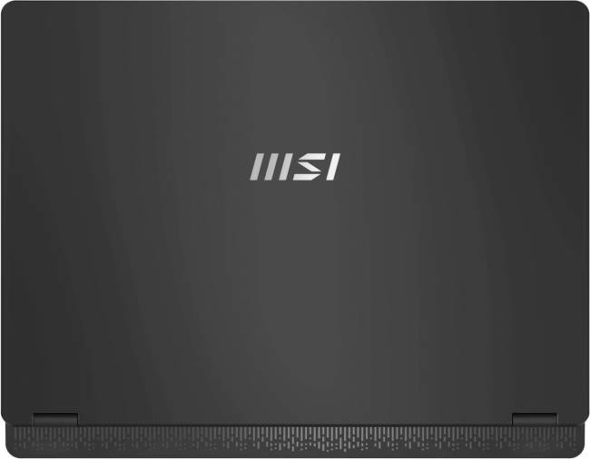 Ноутбук MSI 9S7-14N311-052 — для бизнеса и офиса Ноутбук MSI 9S7-14N311-052 — для бизнеса и офиса