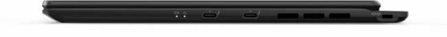 Ноутбук MSI 9S7-14N311-052 — для бизнеса и офиса Ноутбук MSI 9S7-14N311-052 — для бизнеса и офиса