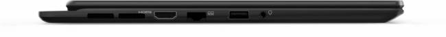 Ноутбук MSI 9S7-14N311-052 — для бизнеса и офиса Ноутбук MSI 9S7-14N311-052 — для бизнеса и офиса