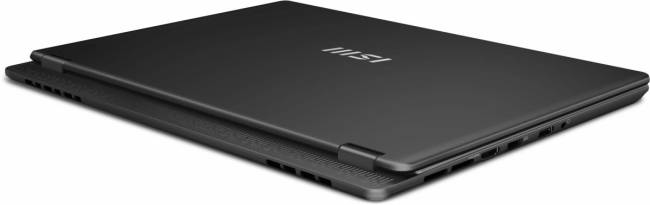 Ноутбук MSI 9S7-14N311-052 — для бизнеса и офиса Ноутбук MSI 9S7-14N311-052 — для бизнеса и офиса