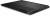 Ноутбук MSI 9S7-14N311-052 — для бизнеса и офиса Ноутбук MSI 9S7-14N311-052 — для бизнеса и офиса