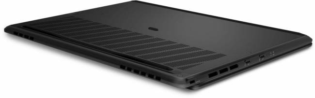 Ноутбук MSI 9S7-14N311-052 — для бизнеса и офиса Ноутбук MSI 9S7-14N311-052 — для бизнеса и офиса