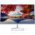 Монитор HP M24F (2D9K0E9) — для бизнеса и офиса Монитор HP M24F (2D9K0E9) — для бизнеса и офиса