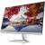 Монитор HP M24F (2D9K0E9) — для бизнеса и офиса Монитор HP M24F (2D9K0E9) — для бизнеса и офиса