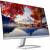 Монитор HP M24F (2D9K0E9) — для бизнеса и офиса Монитор HP M24F (2D9K0E9) — для бизнеса и офиса