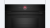 Встраиваемая электрическая духовка BOSCH Встраиваемый духовой шкаф BOSCH CMG9241B1 — для бизнеса и офиса Встраиваемая электрическая духовка BOSCH Встраиваемый духовой шкаф BOSCH CMG9241B1 — для бизнеса и офиса