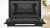 Встраиваемая электрическая духовка BOSCH Встраиваемый духовой шкаф BOSCH CMG9241B1 — для бизнеса и офиса Встраиваемая электрическая духовка BOSCH Встраиваемый духовой шкаф BOSCH CMG9241B1 — для бизнеса и офиса