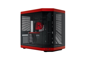 Корпус без блока питания HYTE CS-HYTE-Y70-BR