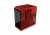 Корпус без блока питания HYTE CS-HYTE-Y70-BR — для бизнеса и офиса Корпус без блока питания HYTE CS-HYTE-Y70-BR — для бизнеса и офиса