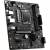 Материнская плата MSI PRO B660M-G DDR4 — для бизнеса и офиса Материнская плата MSI PRO B660M-G DDR4 — для бизнеса и офиса