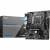 Материнская плата MSI PRO B660M-G DDR4 — для бизнеса и офиса Материнская плата MSI PRO B660M-G DDR4 — для бизнеса и офиса