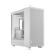 Корпус ПК без блока питания Fractal Design Epoch XL TG Clear White — для бизнеса и офиса Корпус ПК без блока питания Fractal Design Epoch XL TG Clear White — для бизнеса и офиса