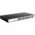 Коммутатор D-Link DGS-1210-28MP/F4A — для бизнеса и офиса Коммутатор D-Link DGS-1210-28MP/F4A — для бизнеса и офиса
