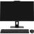 Моноблок MSI PRO AP272P 14M-1208XRU 27" (9S6-AF8321-1208) — для бизнеса и офиса Моноблок MSI PRO AP272P 14M-1208XRU 27" (9S6-AF8321-1208) — для бизнеса и офиса