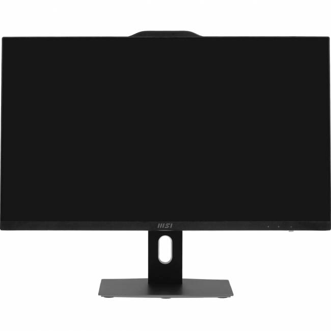 Моноблок MSI PRO AP272P 14M-1208XRU 27" (9S6-AF8321-1208) — для бизнеса и офиса Моноблок MSI PRO AP272P 14M-1208XRU 27" (9S6-AF8321-1208) — для бизнеса и офиса