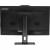 Моноблок MSI PRO AP272P 14M-1208XRU 27" (9S6-AF8321-1208) — для бизнеса и офиса Моноблок MSI PRO AP272P 14M-1208XRU 27" (9S6-AF8321-1208) — для бизнеса и офиса