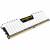 Память оперативная Corsair Vengeance LPX CMK16GX4M2B3200C16W — для бизнеса и офиса Память оперативная Corsair Vengeance LPX CMK16GX4M2B3200C16W — для бизнеса и офиса